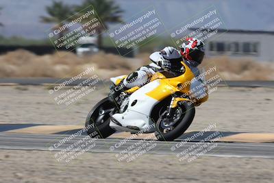 media/Sep-13-2025-2WTD (Sat) [[fb48f02c95]]/C Group/Session 5 Turn 4 Pans/